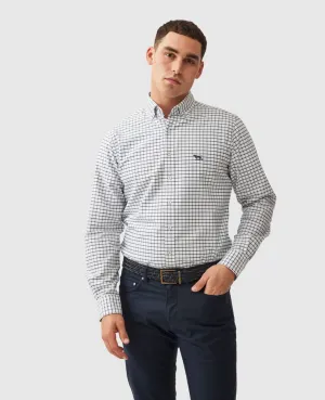 Rodd & Gunn - Oxford 3 Shirt