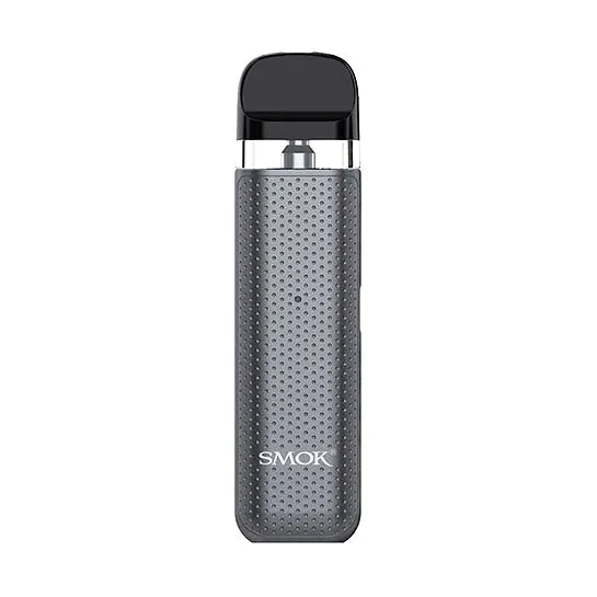 Smok Novo 2C Kit