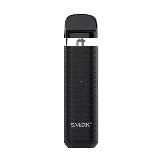 Smok Novo 2C Kit