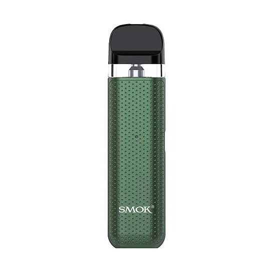 Smok Novo 2C Kit