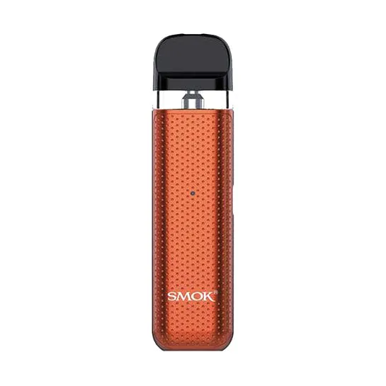 Smok Novo 2C Kit