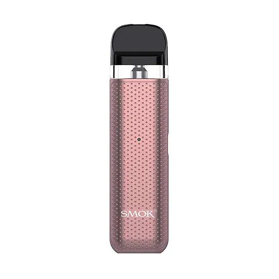 Smok Novo 2C Kit