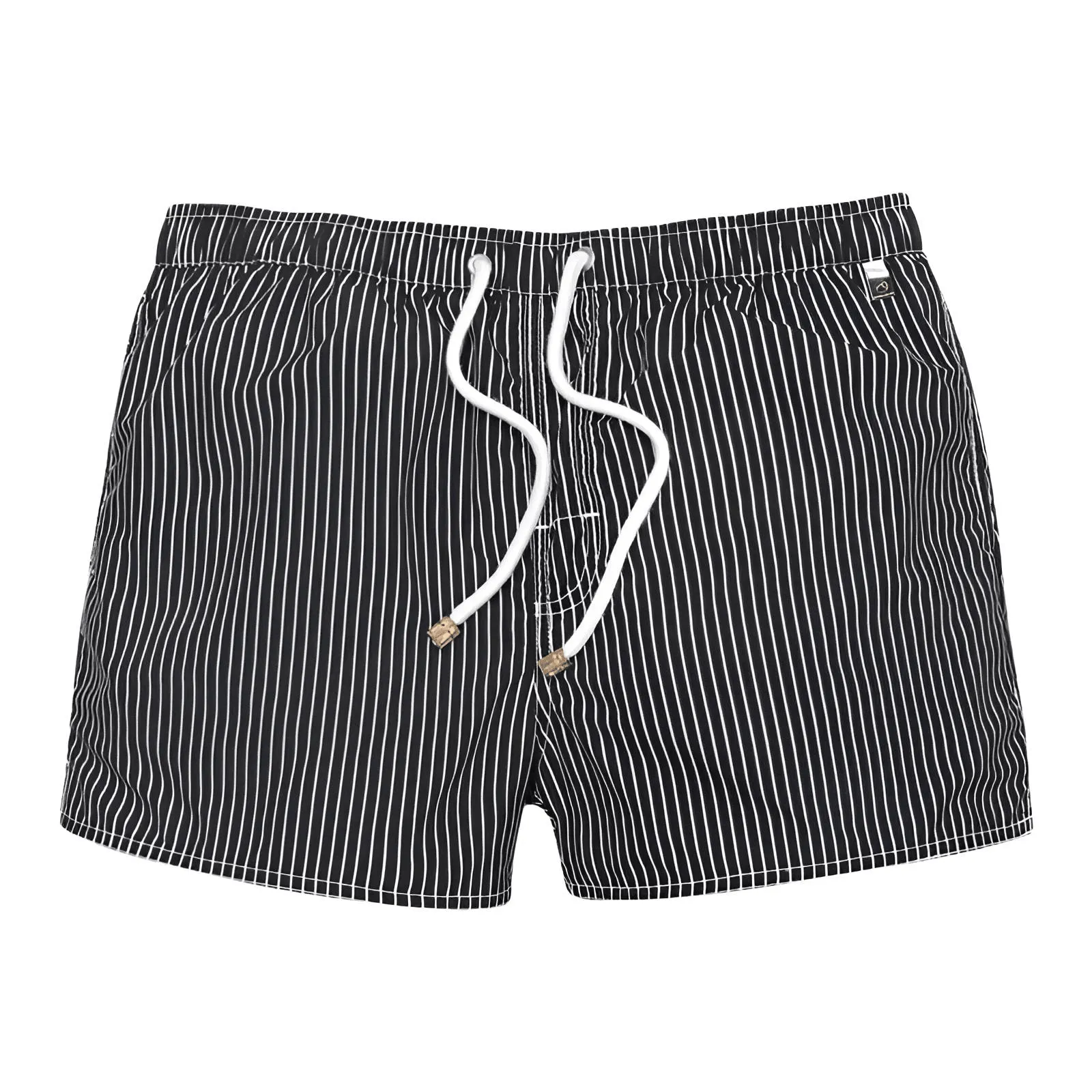 Summer Trend Men's Shorts