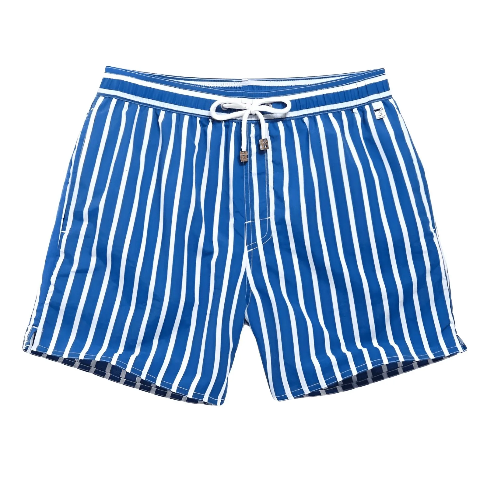 Summer Trend Men's Shorts