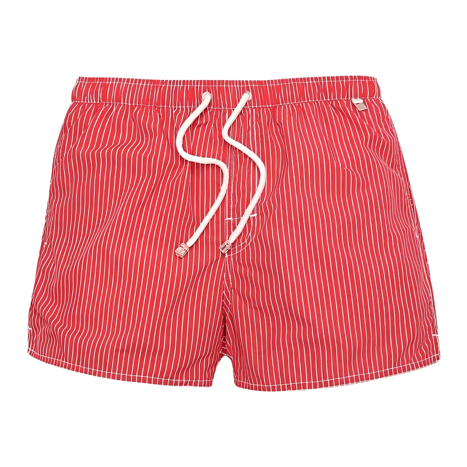 Summer Trend Men's Shorts