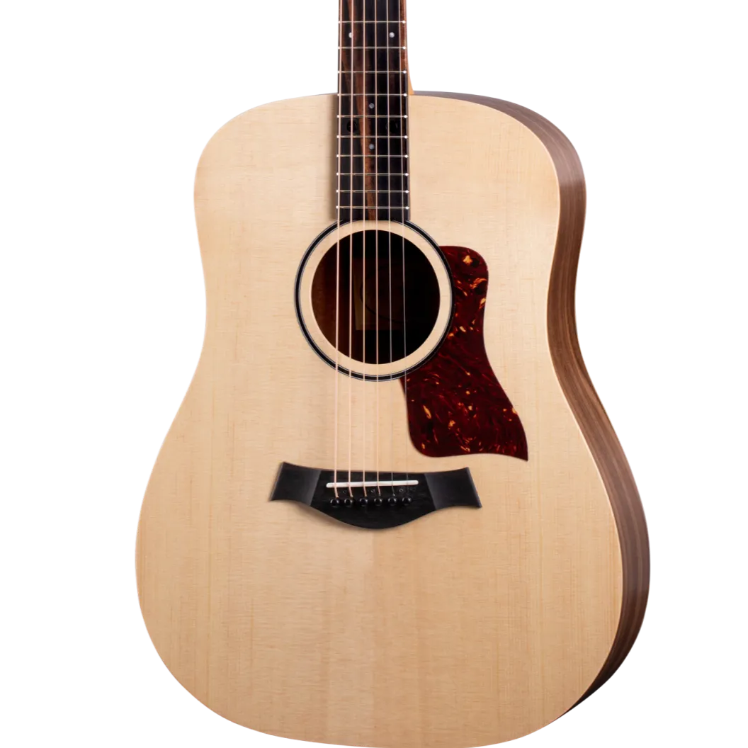 Taylor BBTe Big Baby Taylor Acoustic Electric Guitar