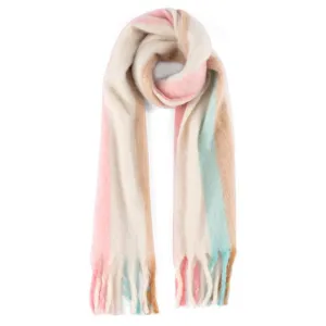 Tween Scarves | Stella Scarf | Shiraleah