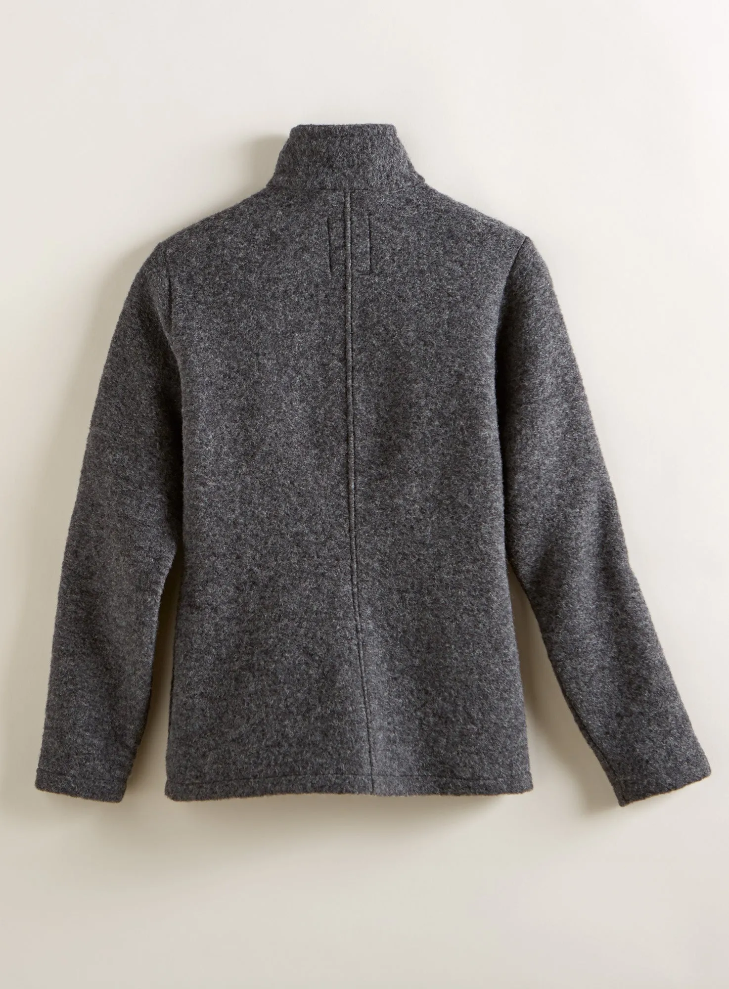 Veneto Snowflake Jacket