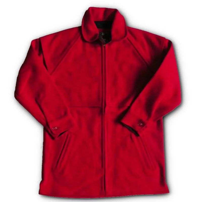 Women's Outback Jacket